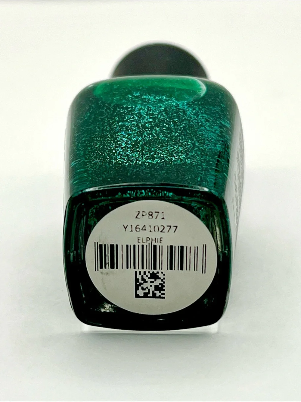 NEW Zoya “Elphie”